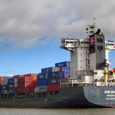Pi 00 Survey Nordicmaritime